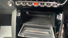 Peugeot 208 1.2 PureTech 100 GT 5dr Petrol Hatchback